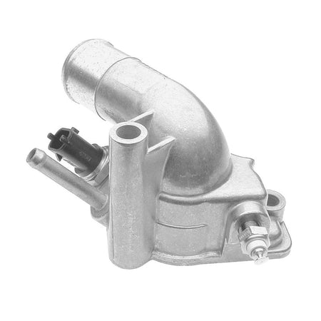 Gates TH22592G1 Thermostat, coolant - 1