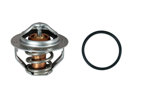 Gates TH23582G1 Thermostat, coolant - 1