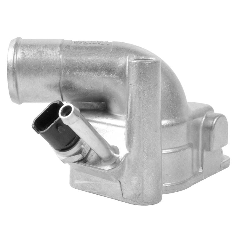 Gates TH24392G1 Thermostat, coolant - 1