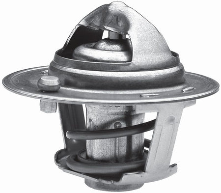 Gates TH25782G1 Thermostat, coolant - 1