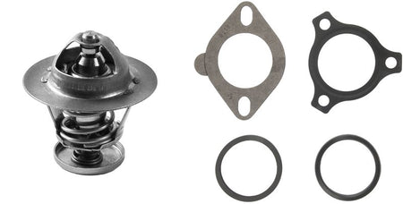 Gates TH26988G1 Thermostat, coolant - 1