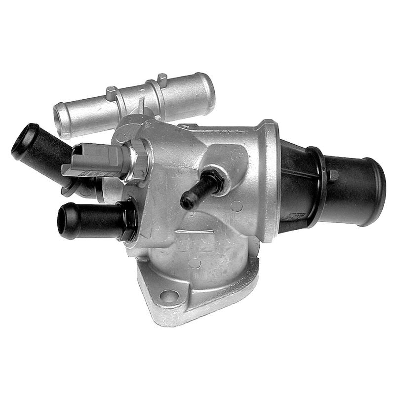 Gates TH30388G1 Thermostat, coolant - 1