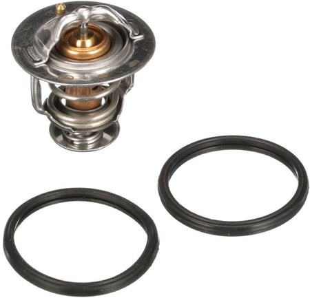 Gates TH31282G1 Thermostat, coolant - 1