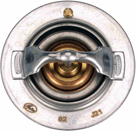 Gates TH31282G1 Thermostat, coolant - 2