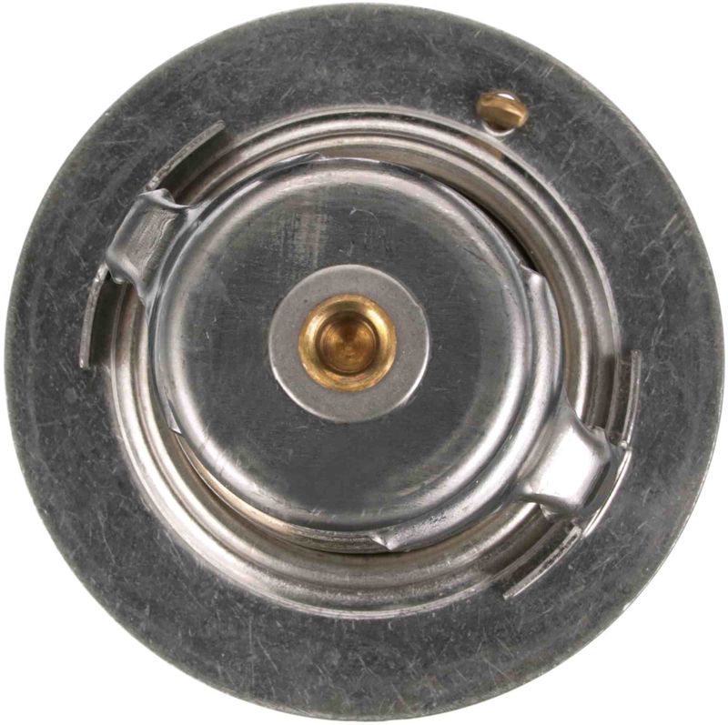 Gates TH31282G1 Thermostat, coolant - 3