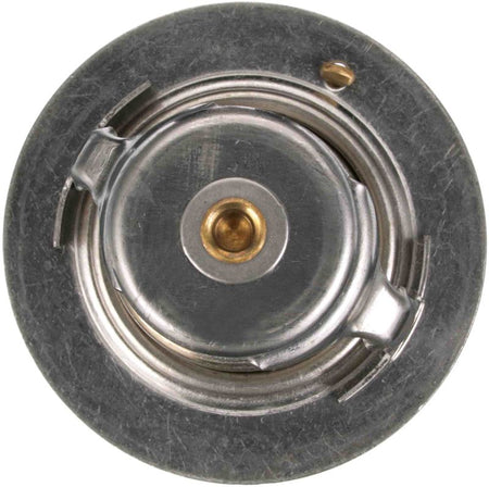 Gates TH31282G1 Thermostat, coolant - 3