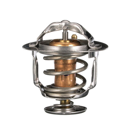 Gates TH31282G1 Thermostat, coolant - 5
