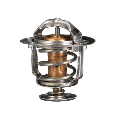 Gates TH31282G1 Thermostat, coolant - 6