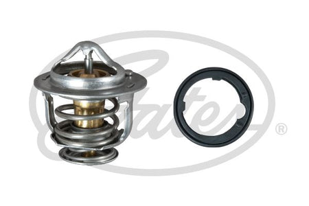 Gates TH31782G1 Thermostat, coolant - 1