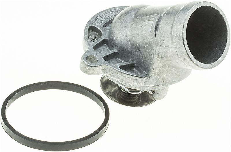 Gates TH31887G1 Thermostat, coolant - 1