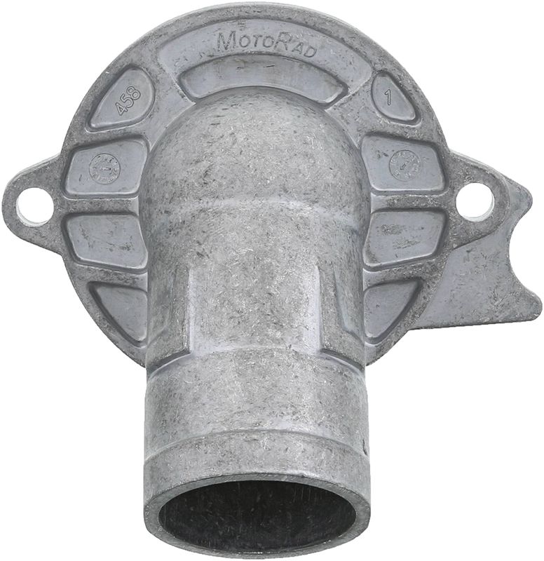 Gates TH31887G1 Thermostat, coolant - 2