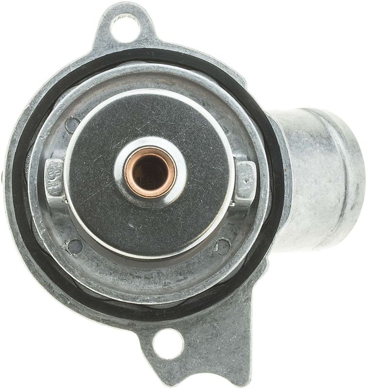 Gates TH31887G1 Thermostat, coolant - 3
