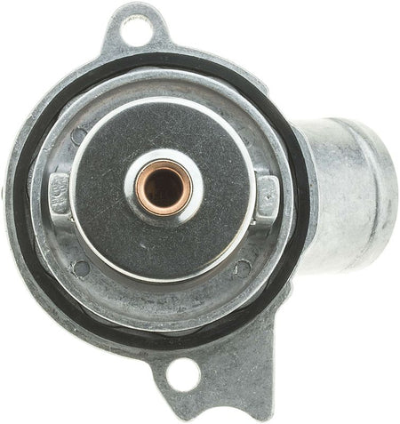 Gates TH31887G1 Thermostat, coolant - 3