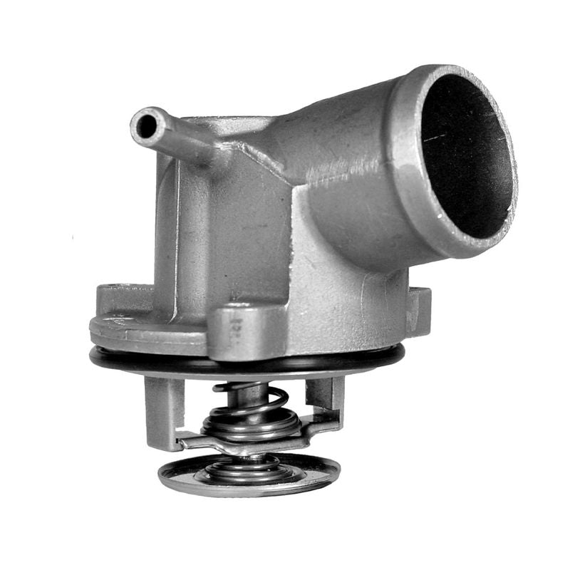 Gates TH31987G1 Thermostat, coolant - 1