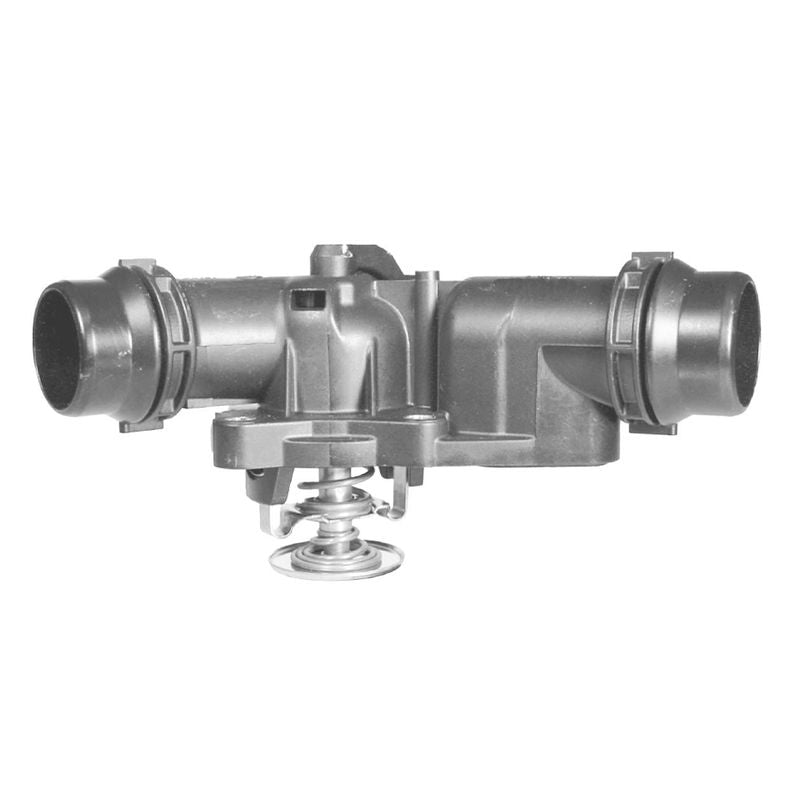 Gates TH32197G1 Thermostat, coolant - 1