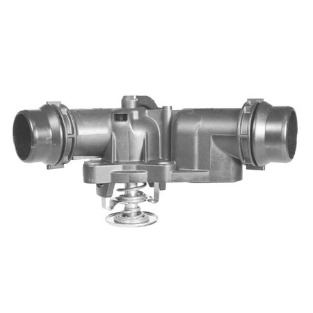 Gates TH32197G1 Thermostat, coolant - 1
