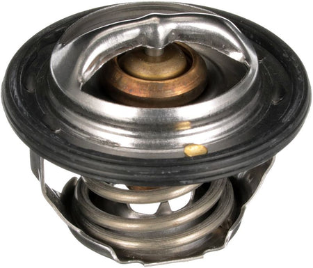 Gates TH32478G1 Thermostat, coolant - 1