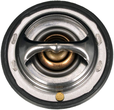 Gates TH32478G1 Thermostat, coolant - 2