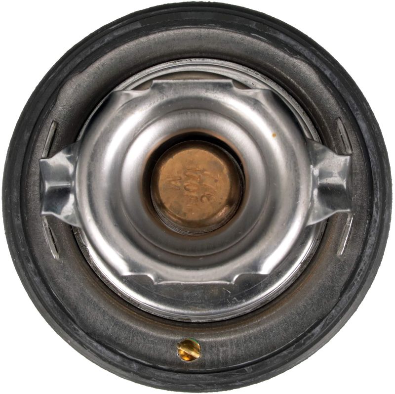 Gates TH32478G1 Thermostat, coolant - 3