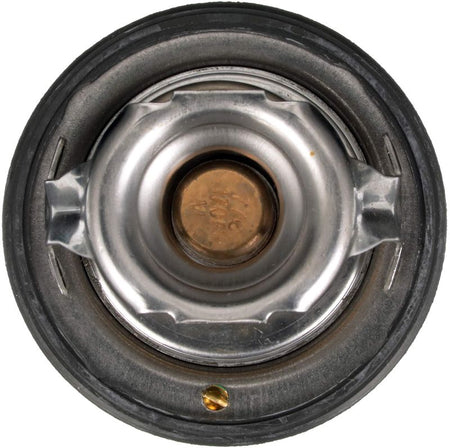 Gates TH32478G1 Thermostat, coolant - 3
