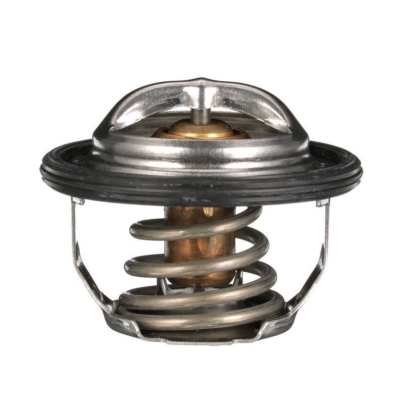 Gates TH32478G1 Thermostat, coolant - 4