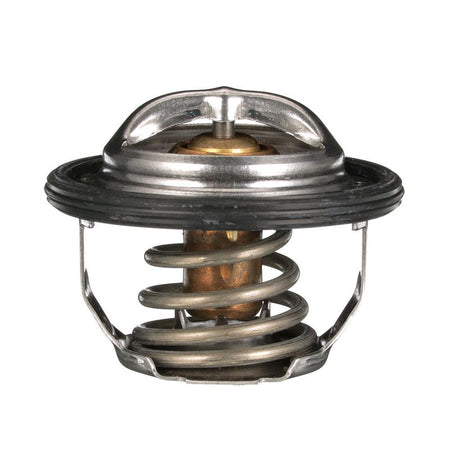 Gates TH32478G1 Thermostat, coolant - 4
