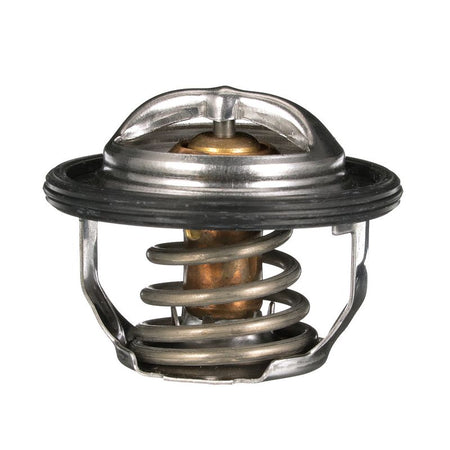Gates TH32478G1 Thermostat, coolant - 5