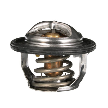 Gates TH32478G1 Thermostat, coolant - 6