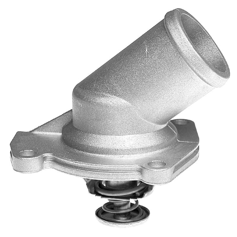 Gates TH33892G1 Thermostat, coolant - 1