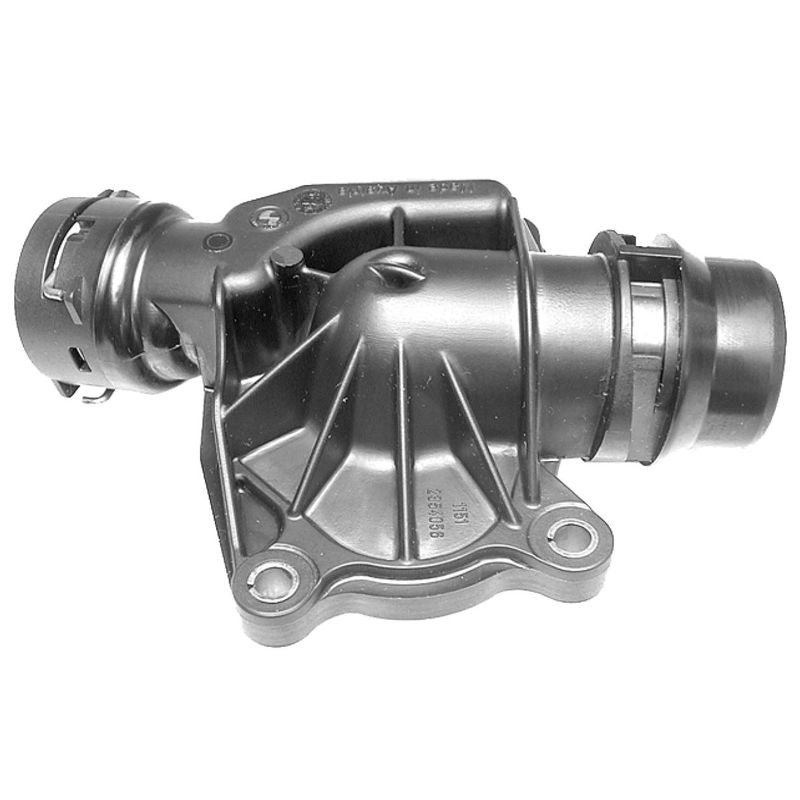 Gates TH35188G1 Thermostat, coolant - 1