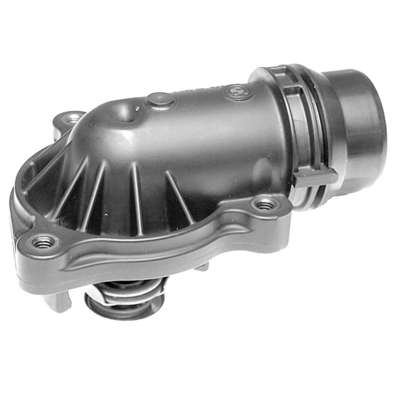 Gates TH35395G1 Thermostat, coolant - 1