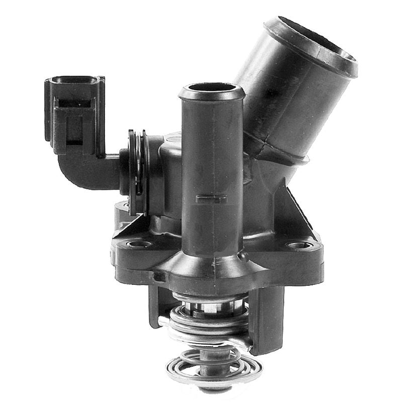 Gates TH35798G1 Thermostat, coolant - 1