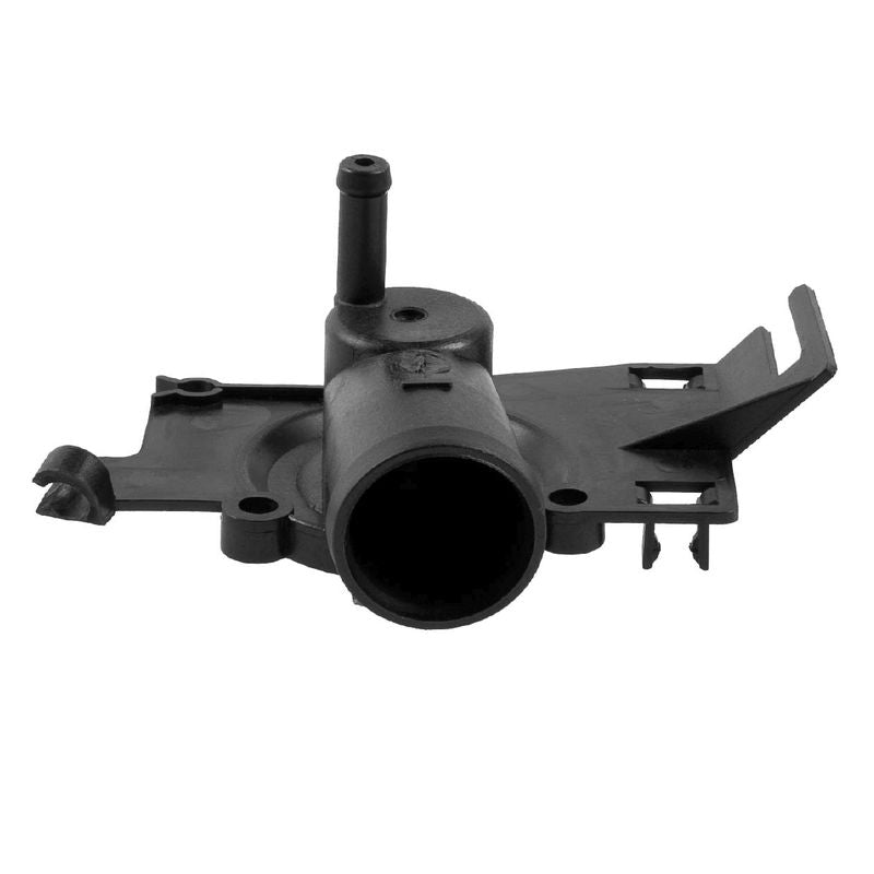 Gates TH36487G1 Thermostat, coolant - 1