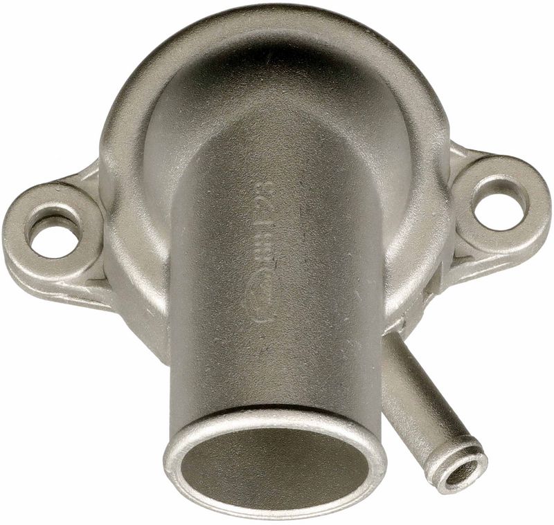 Gates TH37288G1 Thermostat, coolant - 2