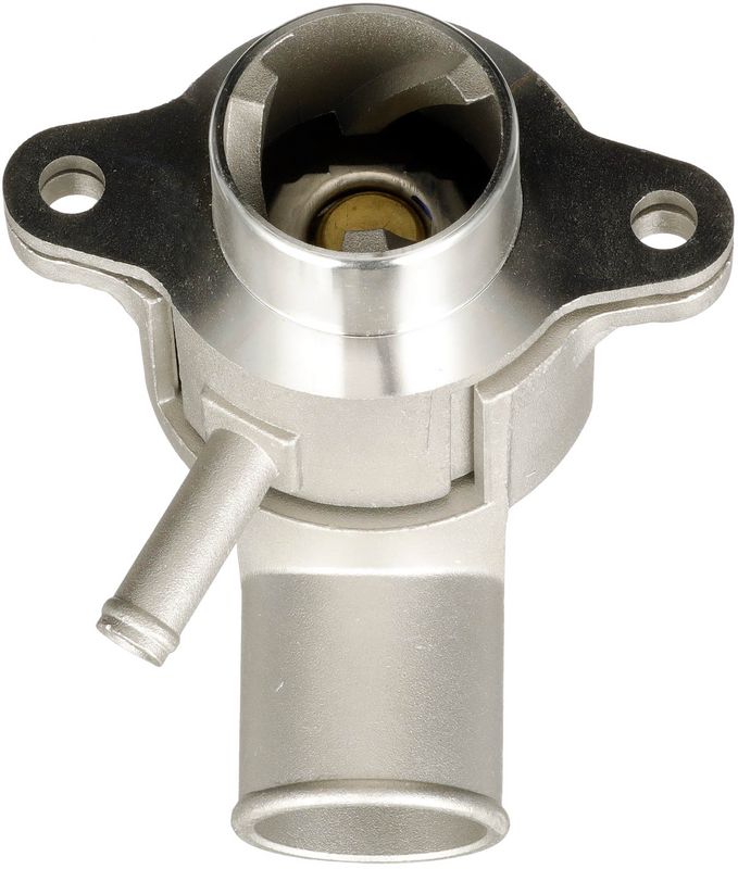 Gates TH37288G1 Thermostat, coolant - 3