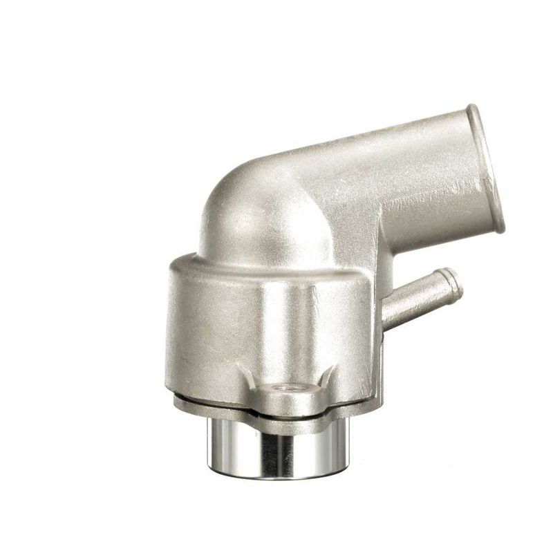 Gates TH37288G1 Thermostat, coolant - 5