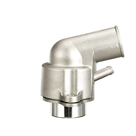Gates TH37288G1 Thermostat, coolant - 5