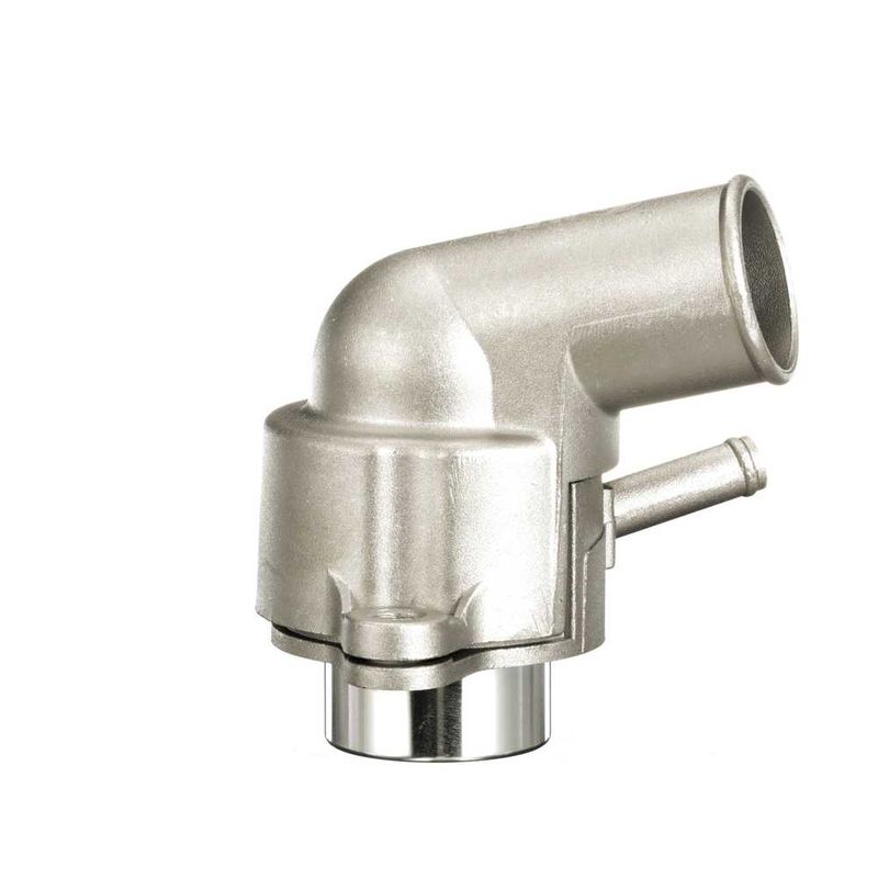 Gates TH37288G1 Thermostat, coolant - 6