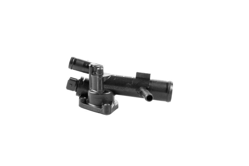 Gates TH38089G1 Thermostat, coolant - 1