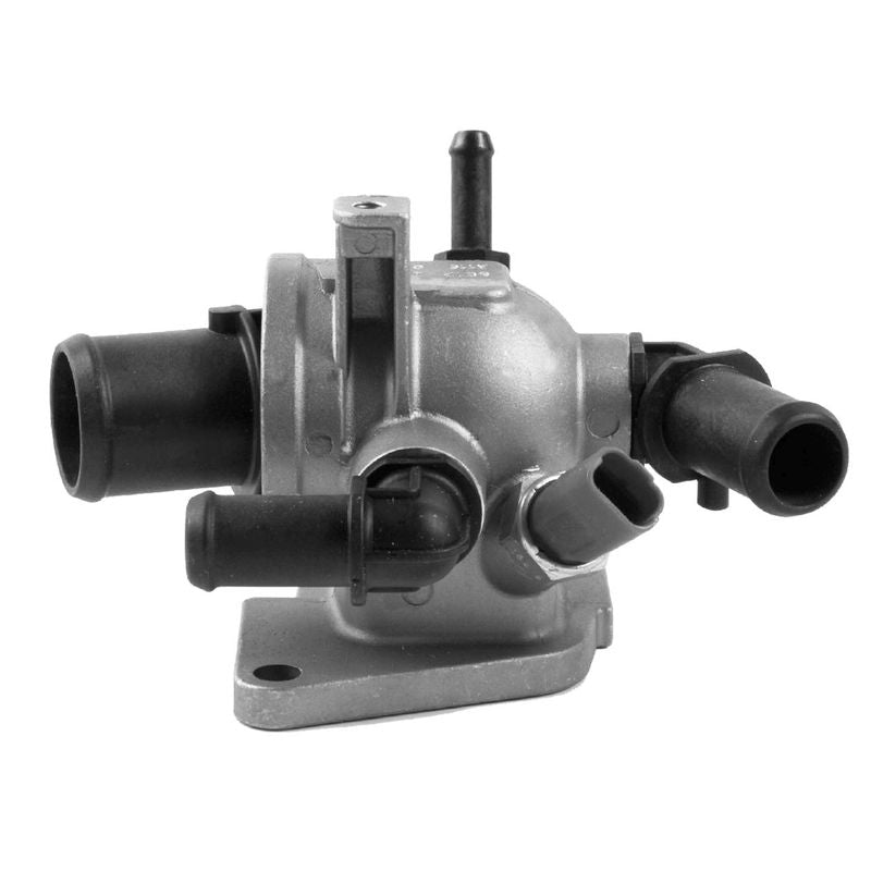 Gates TH38588G1 Thermostat, coolant - 1