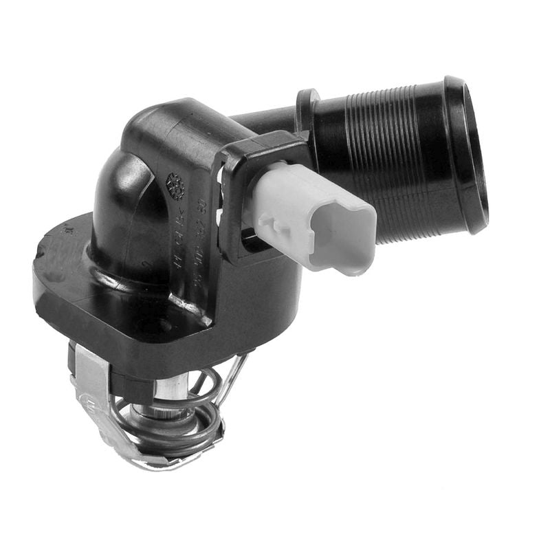 Gates TH386103G1 Thermostat, coolant - 1