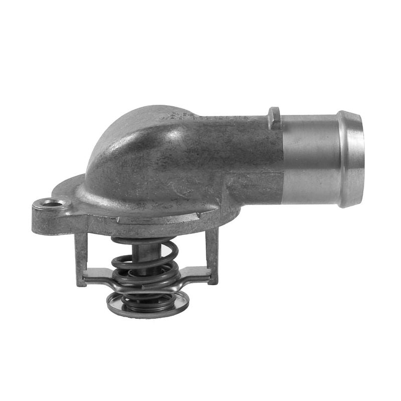 Gates TH38787G1 Thermostat, coolant - 1