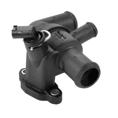Gates TH39590G1 Thermostat, coolant - 1