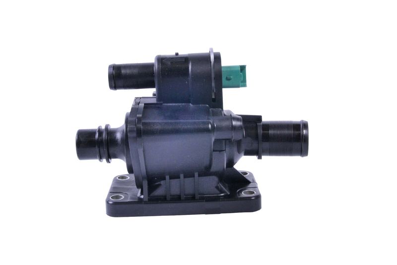 Gates TH40083G1 Thermostat, coolant - 1