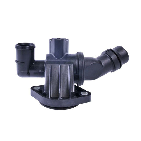 Gates TH40187G1 Thermostat, coolant - 1