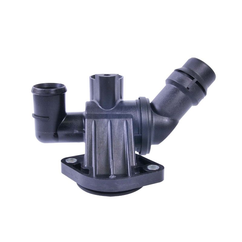 Gates TH40787G1 Thermostat, coolant - 1