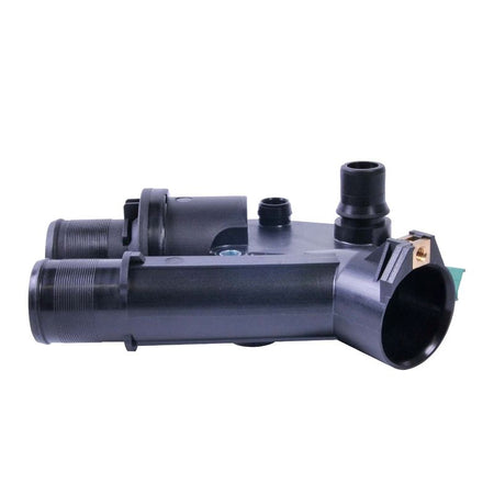 Gates TH41083G1 Thermostat, coolant - 1