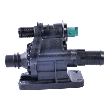 Gates TH41183G1 Thermostat, coolant - 1