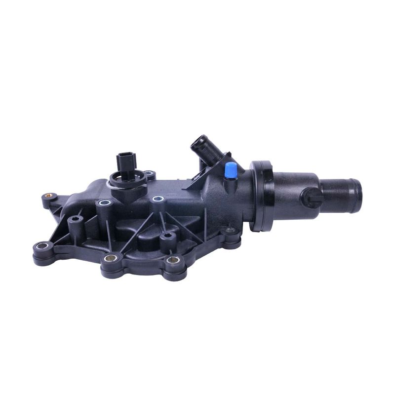 Gates TH41383G1 Thermostat, coolant - 1