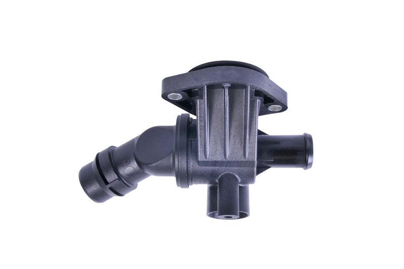 Gates TH41487G1 Thermostat, coolant - 1